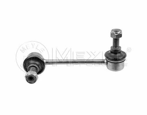 31160600018 Meyle Rear anti roll bar link