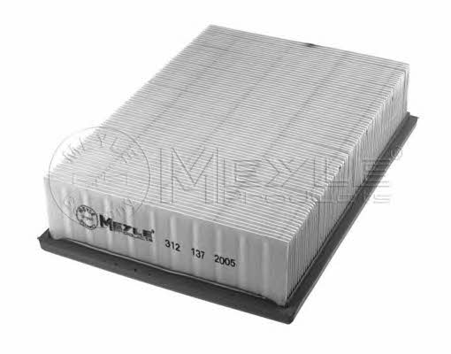 Buy Meyle 312 137 2005 at a low price in United Arab Emirates!