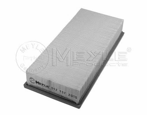 Buy Meyle 312 137 2010 at a low price in United Arab Emirates!