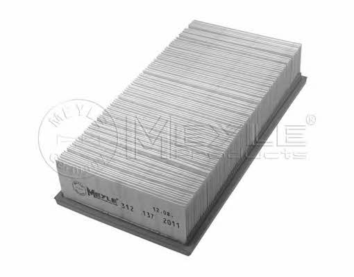 Buy Meyle 312 137 2011 at a low price in United Arab Emirates!