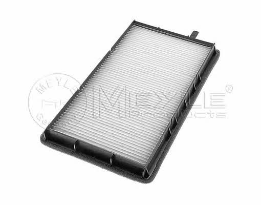 Meyle 312 319 0001 Filter, interior air 3123190001