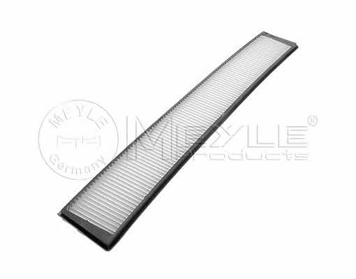 Buy Meyle 312 319 0002 at a low price in United Arab Emirates!