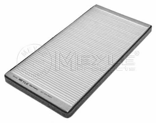 Buy Meyle 312 319 0003 at a low price in United Arab Emirates!
