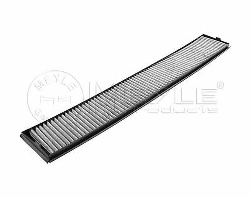 Meyle 312 320 0002 Activated Carbon Cabin Filter 3123200002