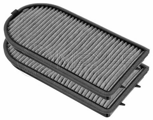 Meyle 312 320 0005/S Activated Carbon Cabin Filter 3123200005S