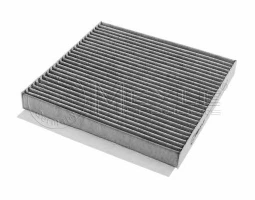 Meyle 312 320 0006 Activated Carbon Cabin Filter 3123200006
