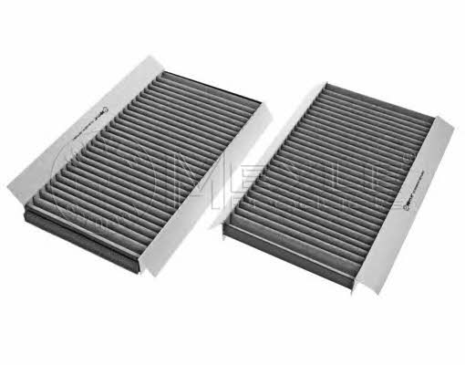 Meyle 312 320 0007/S Activated Carbon Cabin Filter 3123200007S