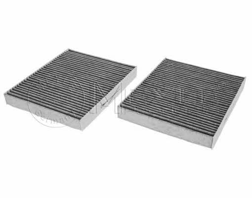Meyle 312 320 0008/S Activated Carbon Cabin Filter 3123200008S