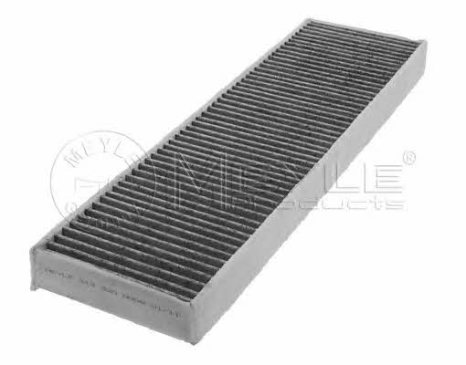 Meyle 312 320 0009 Activated Carbon Cabin Filter 3123200009