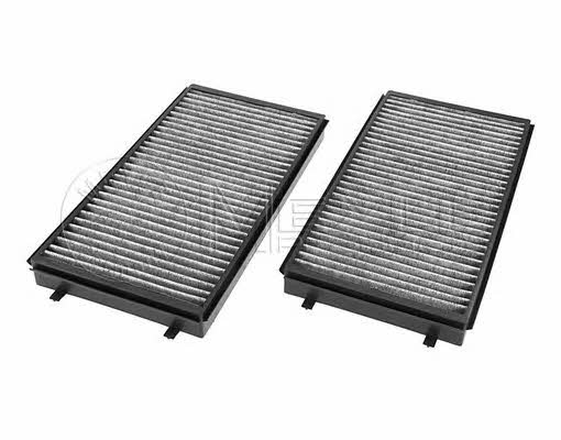 Meyle 312 320 0012/S Activated Carbon Cabin Filter 3123200012S