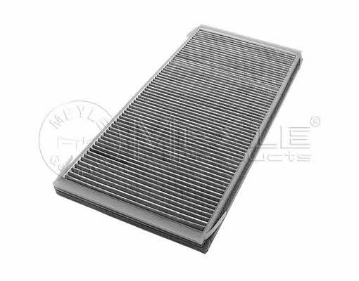 Meyle 312 320 0013 Activated Carbon Cabin Filter 3123200013