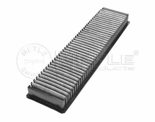 Meyle 312 320 0014 Activated Carbon Cabin Filter 3123200014