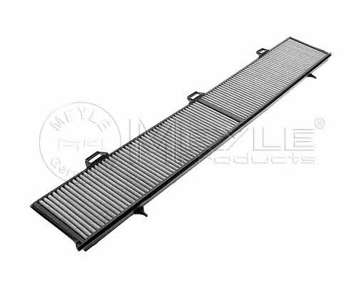 Meyle 312 320 0015 Activated Carbon Cabin Filter 3123200015