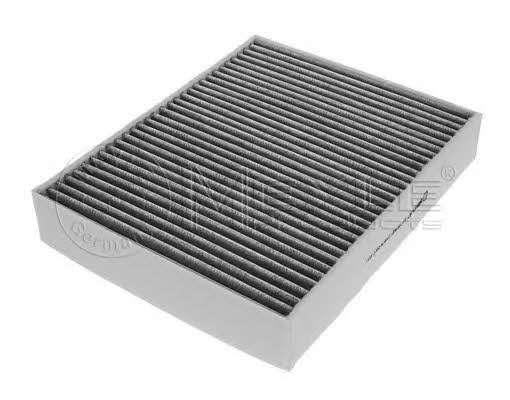 Meyle 312 320 0021 Activated Carbon Cabin Filter 3123200021
