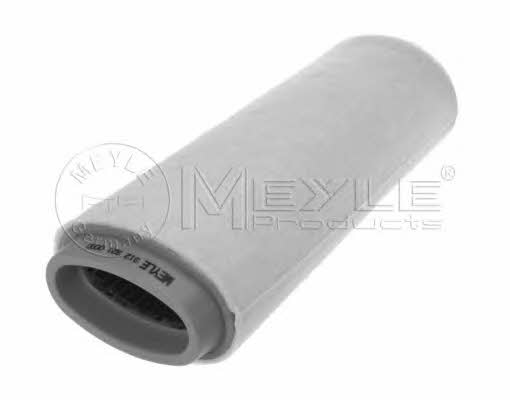 Buy Meyle 312 321 0000 at a low price in United Arab Emirates!