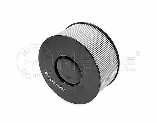 Buy Meyle 312 321 0002 at a low price in United Arab Emirates!