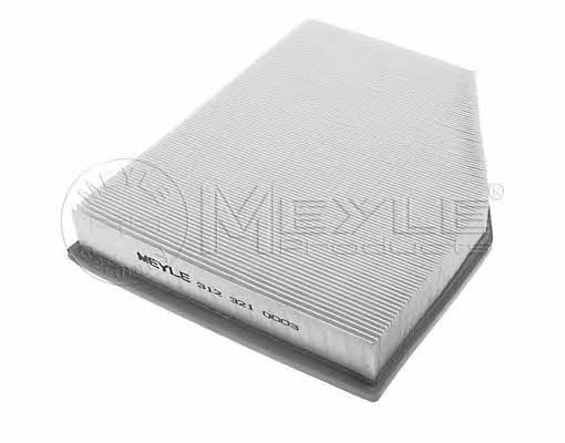 Buy Meyle 312 321 0003 at a low price in United Arab Emirates!