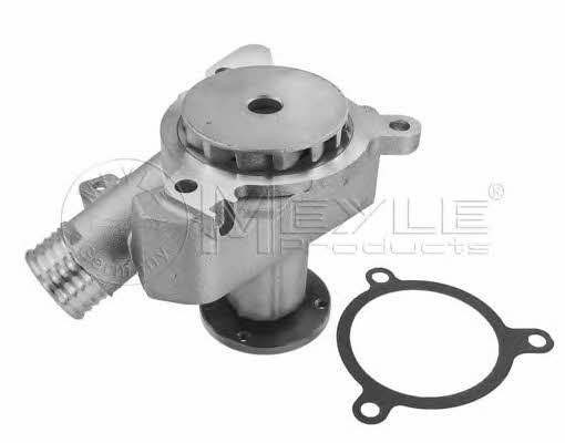 Buy Meyle 313 011 2600 at a low price in United Arab Emirates!