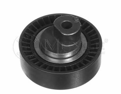 Meyle 314 112 0001 V-ribbed belt tensioner (drive) roller 3141120001