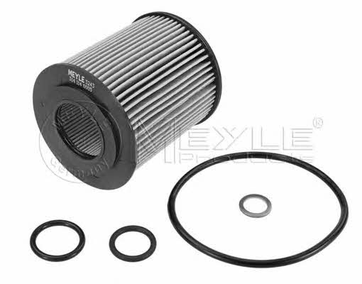 Buy Meyle 314 114 0005 at a low price in United Arab Emirates!