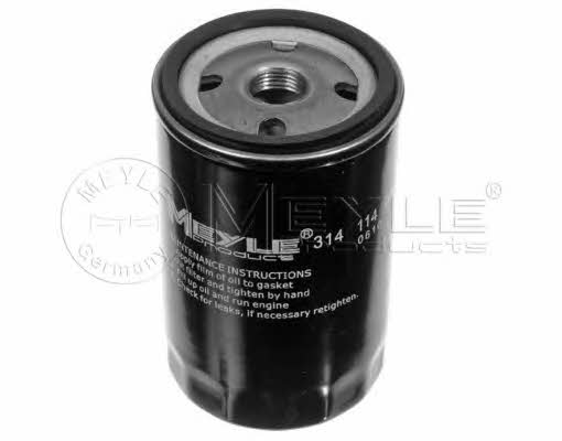 Buy Meyle 314 114 0007 at a low price in United Arab Emirates!