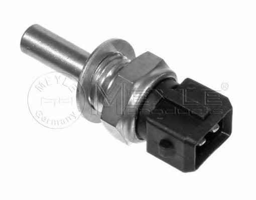 Meyle 314 126 0000 Coolant temperature sensor 3141260000