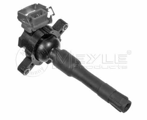 Meyle 314 131 0000 Ignition coil 3141310000