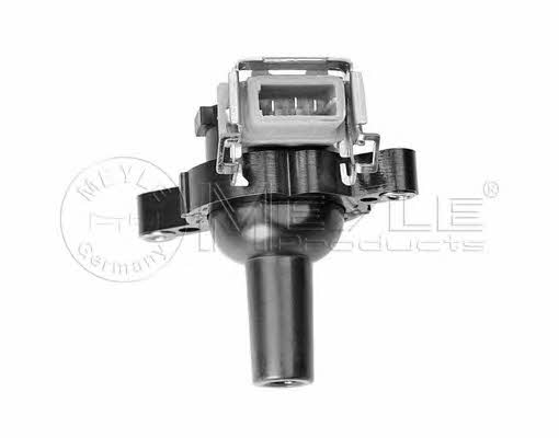 Meyle 314 131 0001 Ignition coil 3141310001