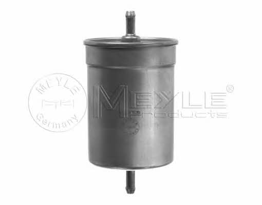 Meyle 314 133 2107 Fuel filter 3141332107
