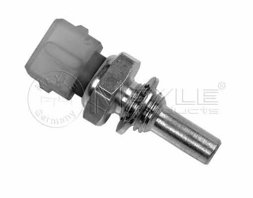 Meyle 314 136 2102 Coolant temperature sensor 3141362102 3141362102 Meyle Coolant temperature sensor