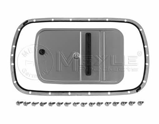 Buy Meyle 314 137 0002 at a low price in United Arab Emirates!