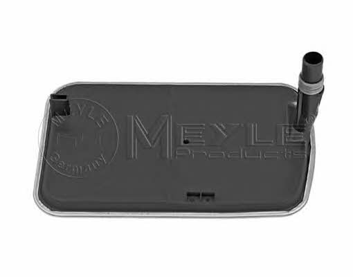 Buy Meyle 314 137 0003 at a low price in United Arab Emirates!