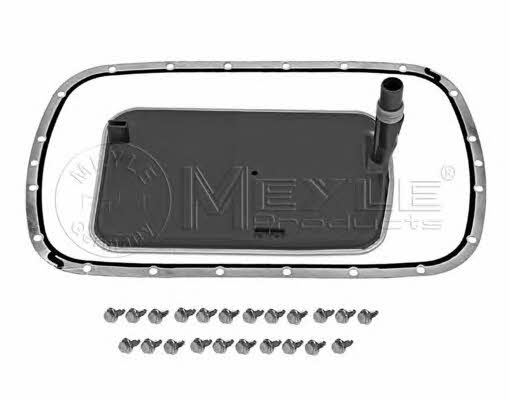 Buy Meyle 314 137 0003/S at a low price in United Arab Emirates!