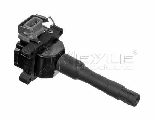 Meyle 314 139 0000 Ignition coil 3141390000