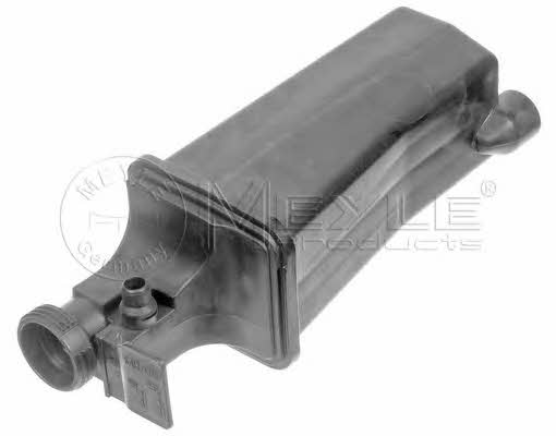 Buy Meyle 3142230001 – good price at EXIST.AE!