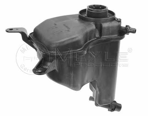 Expansion tank Meyle 314 223 0004