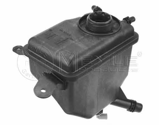 Expansion tank Meyle 314 223 0005
