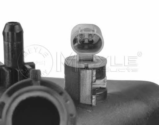 Buy Meyle 314 223 0005 at a low price in United Arab Emirates!