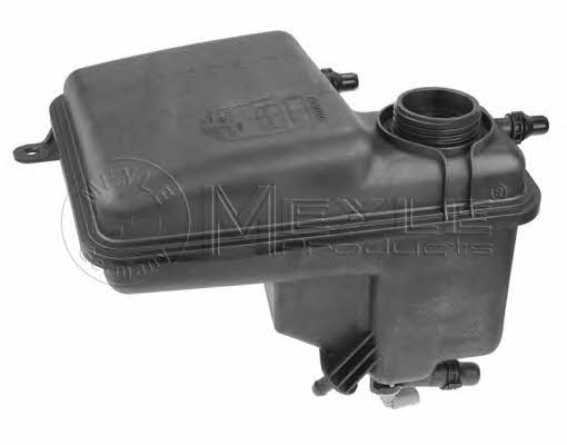 Buy Meyle 314 223 0006 at a low price in United Arab Emirates!