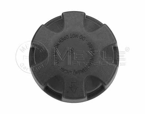 Buy Meyle 314 238 0003 at a low price in United Arab Emirates!