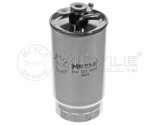 Buy Meyle 3143230000 – good price at EXIST.AE!