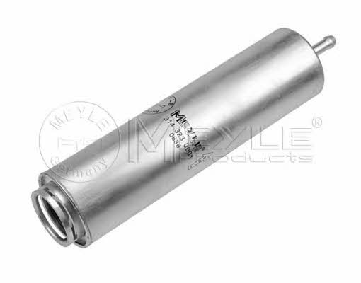 Fuel filter Meyle 314 323 0001