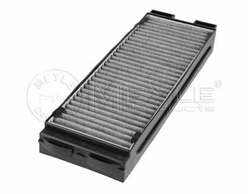 Meyle 36-12 320 0000 Activated Carbon Cabin Filter 36123200000