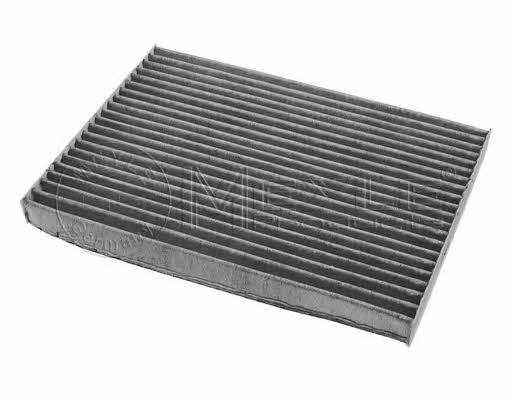 Meyle 36-12 320 0005 Activated Carbon Cabin Filter 36123200005