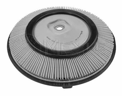 Meyle 36-12 321 0009 Air filter 36123210009