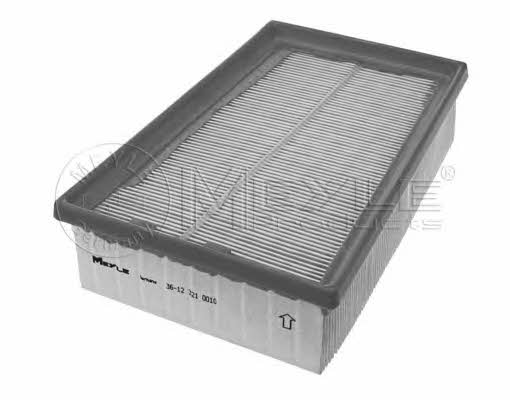 Buy Meyle 36-12 321 0010 at a low price in United Arab Emirates!