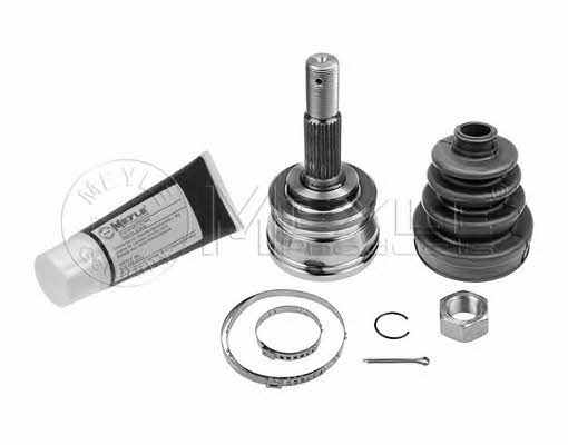 Meyle 36-14 498 0008 CV joint 36144980008