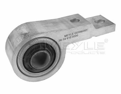 Buy Meyle 36-14 610 0000 at a low price in United Arab Emirates!