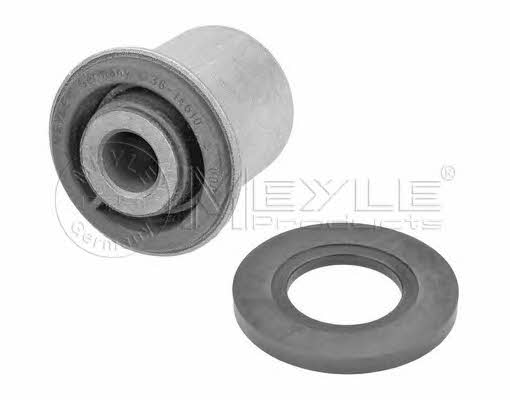 Buy Meyle 36-14 610 0001 at a low price in United Arab Emirates!