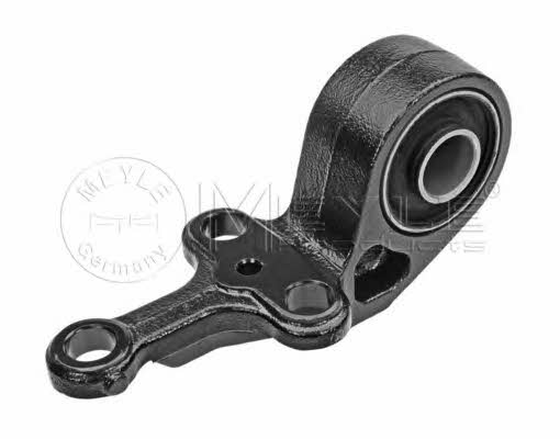Buy Meyle 36-14 610 0011 at a low price in United Arab Emirates!